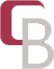 豪順logo
